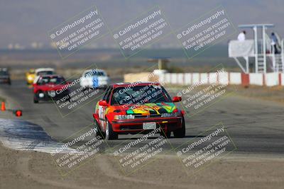 media/Oct-02-2022-24 Hours of Lemons (Sun) [[cb81b089e1]]/1040am (Braking Zone)/